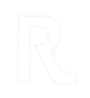 Logo de  Rico Leite - Criador de Imagens com Inteligência Artificial l AI Photographer